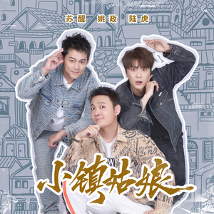 真人美女裸体㊙️无遮挡
