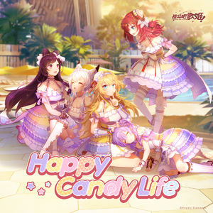 真人美女裸体㊙️无遮挡
