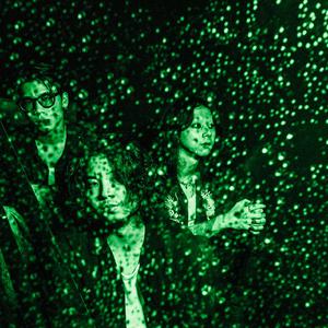 真人美女裸体㊙️无遮挡
