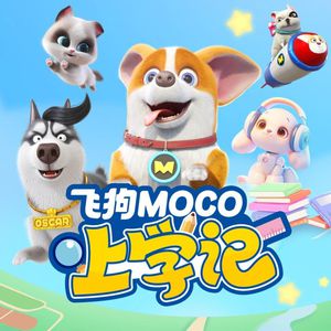 真人美女裸体㊙️无遮挡
