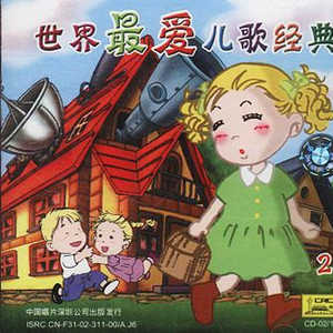 真人美女裸体㊙️无遮挡
