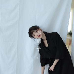 真人美女裸体㊙️无遮挡
