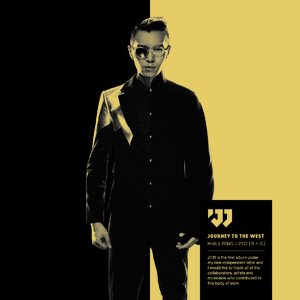 真人美女裸体㊙️无遮挡
