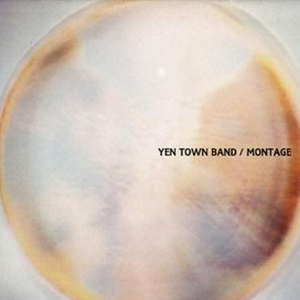 真人美女裸体㊙️无遮挡
