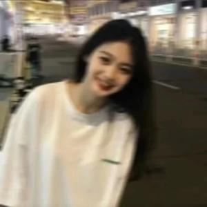 真人美女裸体㊙️无遮挡
