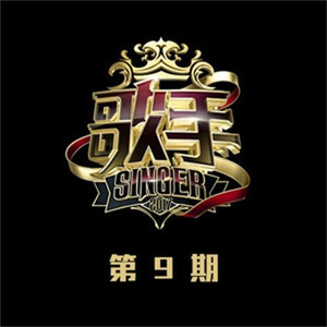 真人美女裸体㊙️无遮挡
