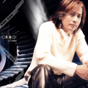 真人美女裸体㊙️无遮挡
