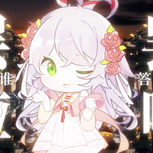 真人美女裸体㊙️无遮挡
