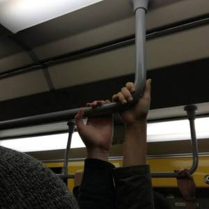 真人美女裸体㊙️无遮挡
