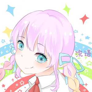 真人美女裸体㊙️无遮挡
