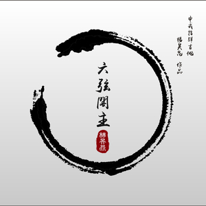 真人美女裸体㊙️无遮挡
