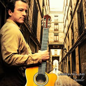 真人美女裸体㊙️无遮挡
