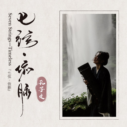 真人美女裸体㊙️无遮挡
